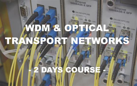 optical wdm networks optical wdm networks Reader