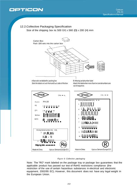 opticon 2002 user manual Epub