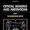 optics in photography spie press monograph vol pm06 Kindle Editon