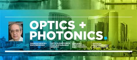 optics photonics 2015 atmospheric symposium Kindle Editon