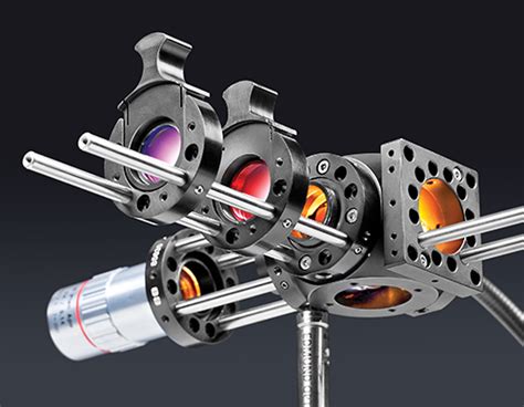 optics photonics 2015 optomechanics manufacturing Doc