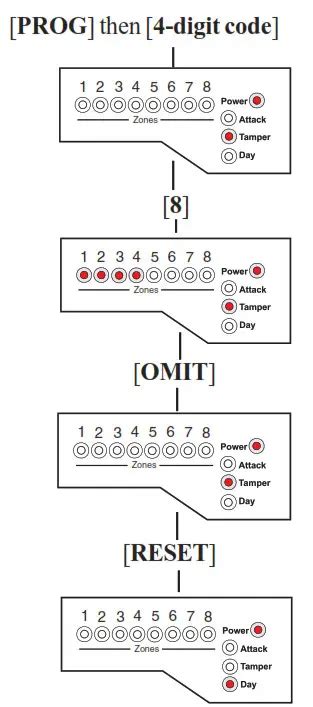 optima g3 user manual Doc