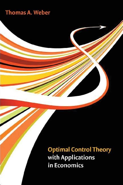 optimal control theory optimal control theory Kindle Editon