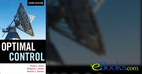 optimal-control-frank-l-lewis-solution-manual Ebook PDF