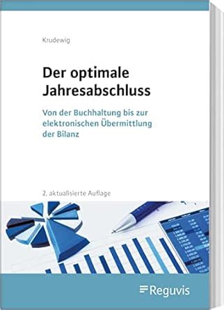 optimale jahresabschluss buchhaltung elektronischen bermittlung Reader