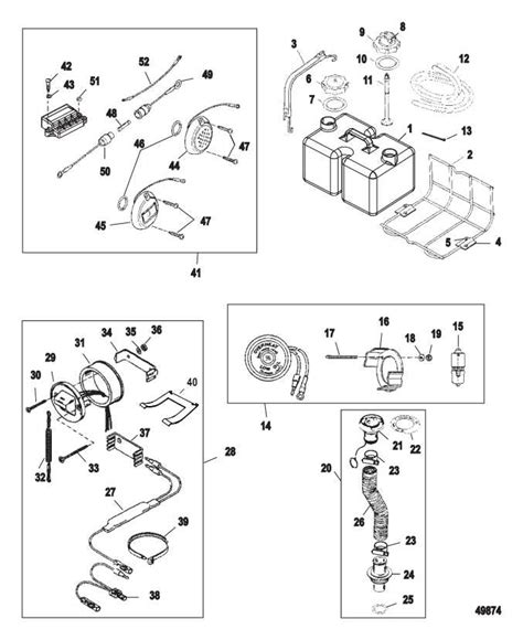 optimax 225 engine diagram Ebook PDF