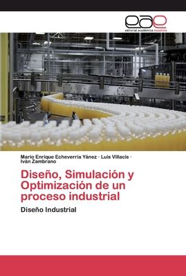 optimizaci n industrial ii optimizaci n industrial ii Epub