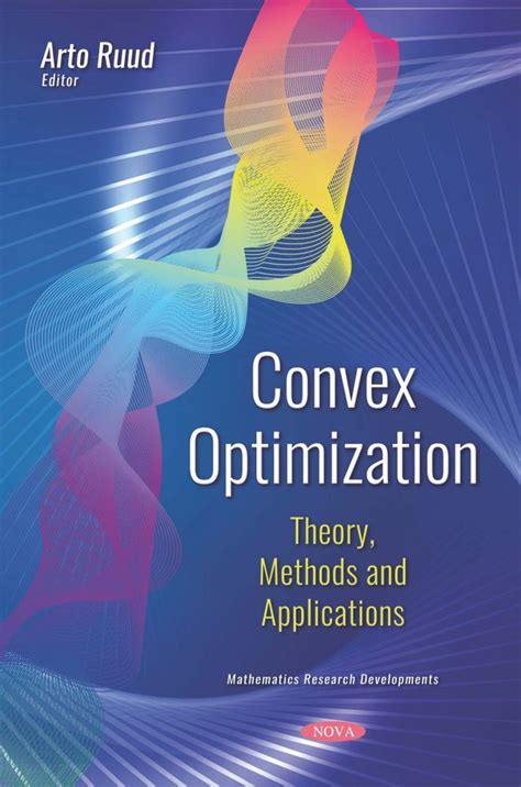 optimization theory and methods optimization theory and methods Doc