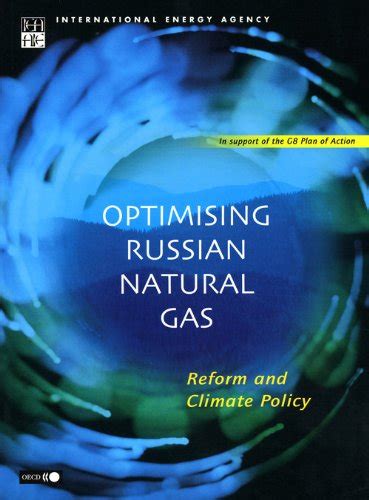 optimizing russian natural gas reform and climate policy Doc