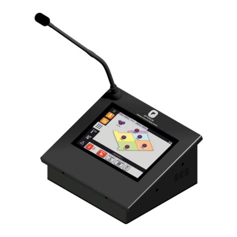 optimus t manual pdf Doc