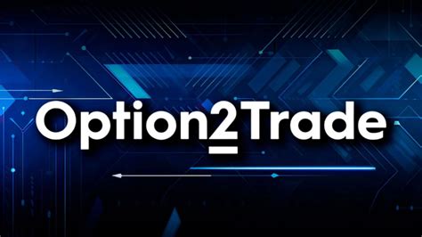 option2trade