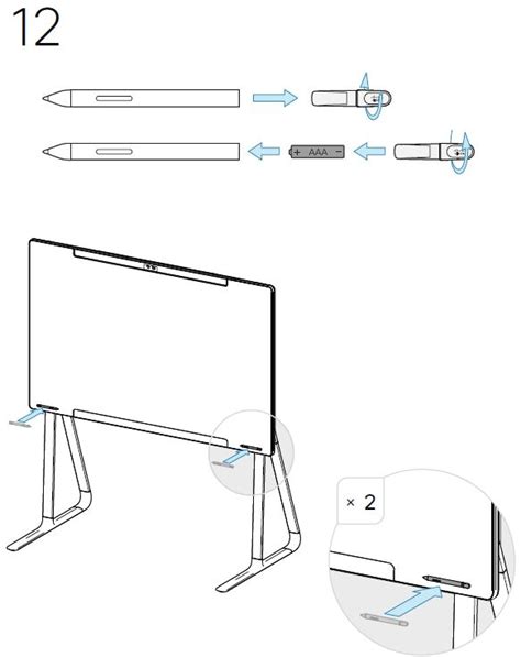 optional input output board installation guide Epub