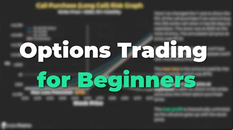 options for beginners www globalfinanceschool com for beginners PDF