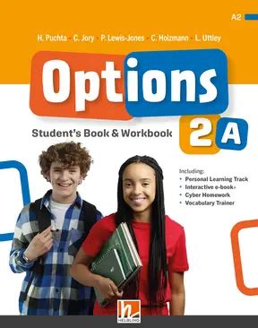 options for youth student activity workbook answers Doc