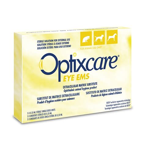 optixcare