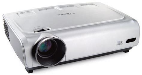 optoma tx773 projectors owners manual Epub