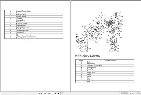 optra automatic 2009 service manual pdf Doc