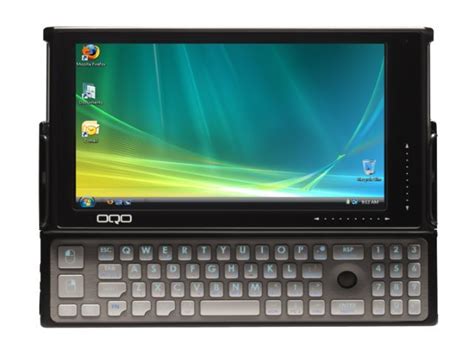 oqo model e2 laptops owners manual Doc