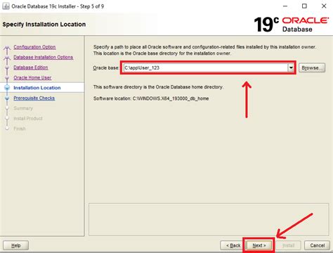 oracle apex 40 installation guide PDF