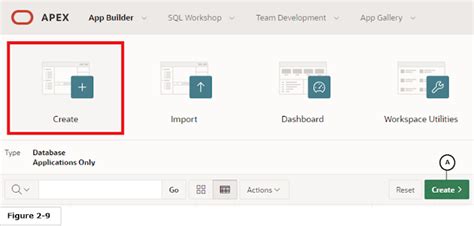 oracle apex application builder user guide Epub