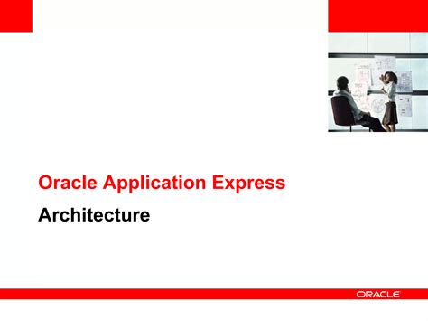 oracle application express 42 documentation Doc