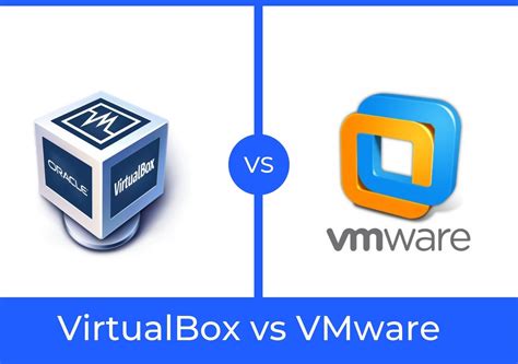 oracle better than vmware for gaming xp