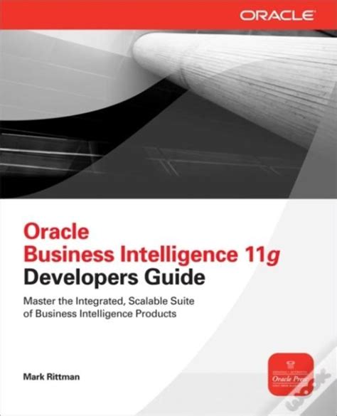 oracle business intelligence 11g installation guide Reader