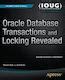 oracle database transactions and locking revealed PDF