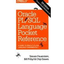 oracle dba pocket guide oracle dba pocket guide Epub