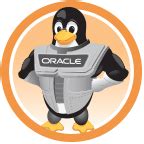 oracle enterprise linux documentation Doc