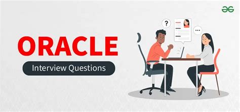 oracle field service interview questions Epub