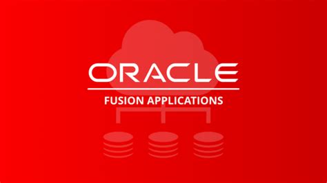 oracle fusion applications documentation Kindle Editon