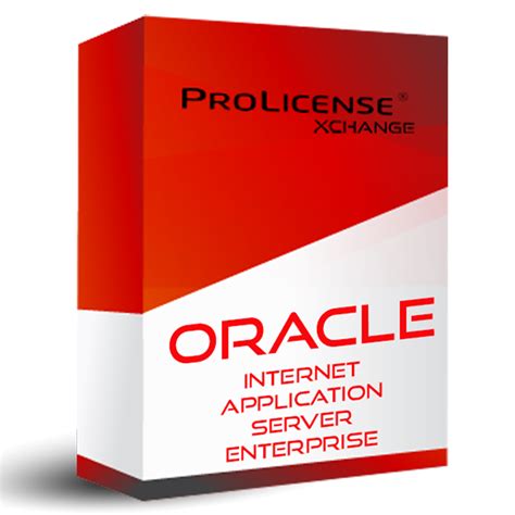 oracle internet application server enterprise edition Kindle Editon