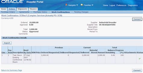 oracle isupplier user guide Reader