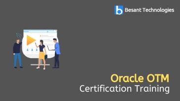oracle otm training manual Doc