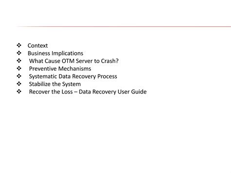 oracle otm user guide pdf Doc