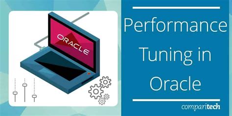 oracle performance tuning student guide Doc