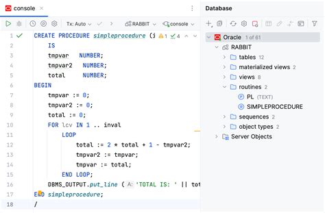 oracle pl sql for dbas oracle pl sql for dbas PDF