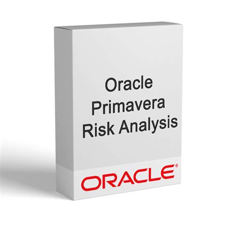 oracle primavera risk analysis manual pdf Kindle Editon