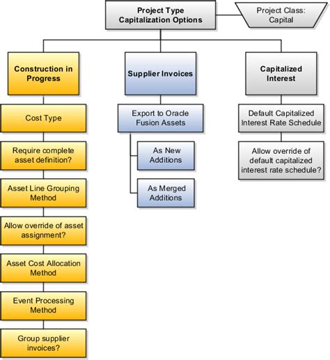 oracle project management implementation guide PDF