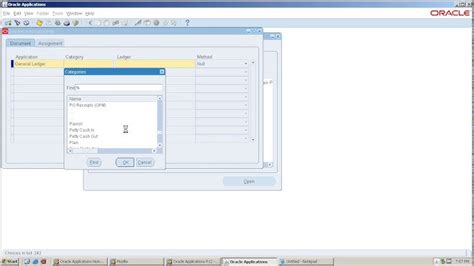 oracle release 1213 documentation library Doc