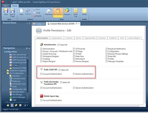 oracle right now crm developers guide Reader