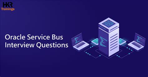 oracle service bus interview questions pdf Epub