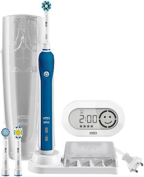 oral b wireless smart guide Epub