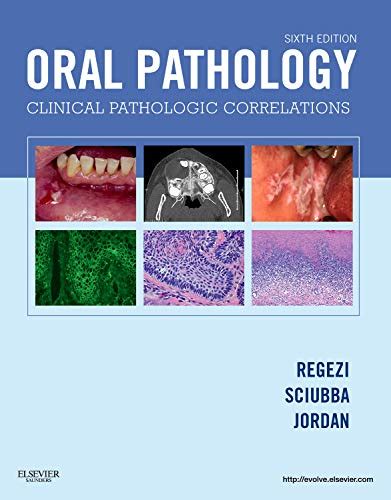 oral pathology clinical pathologic correlations 6e Epub