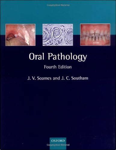 oral pathology oxford medical publications pdf Doc