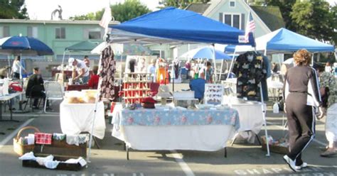 orange county sunday flea markets PDF