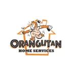 orangutan home services reviews