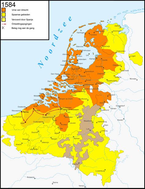 oranje en de vestiging van de nederlandse staat Epub