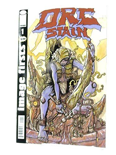 orc stain volume 1 tp Reader